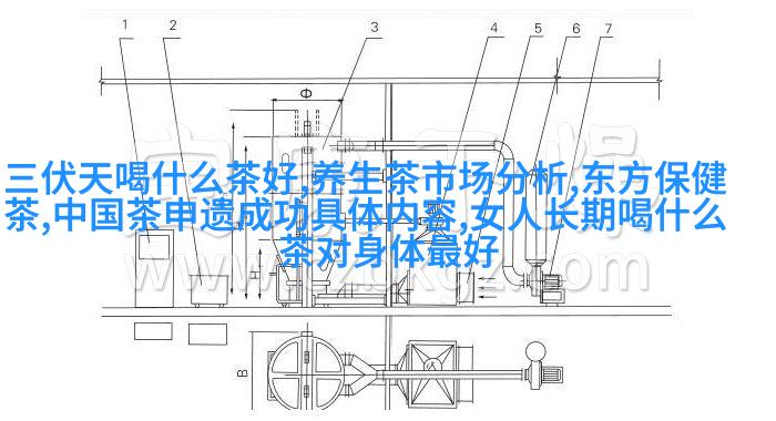 黄金参茸泡沫提取液