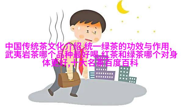 图5: 滴漏瓶