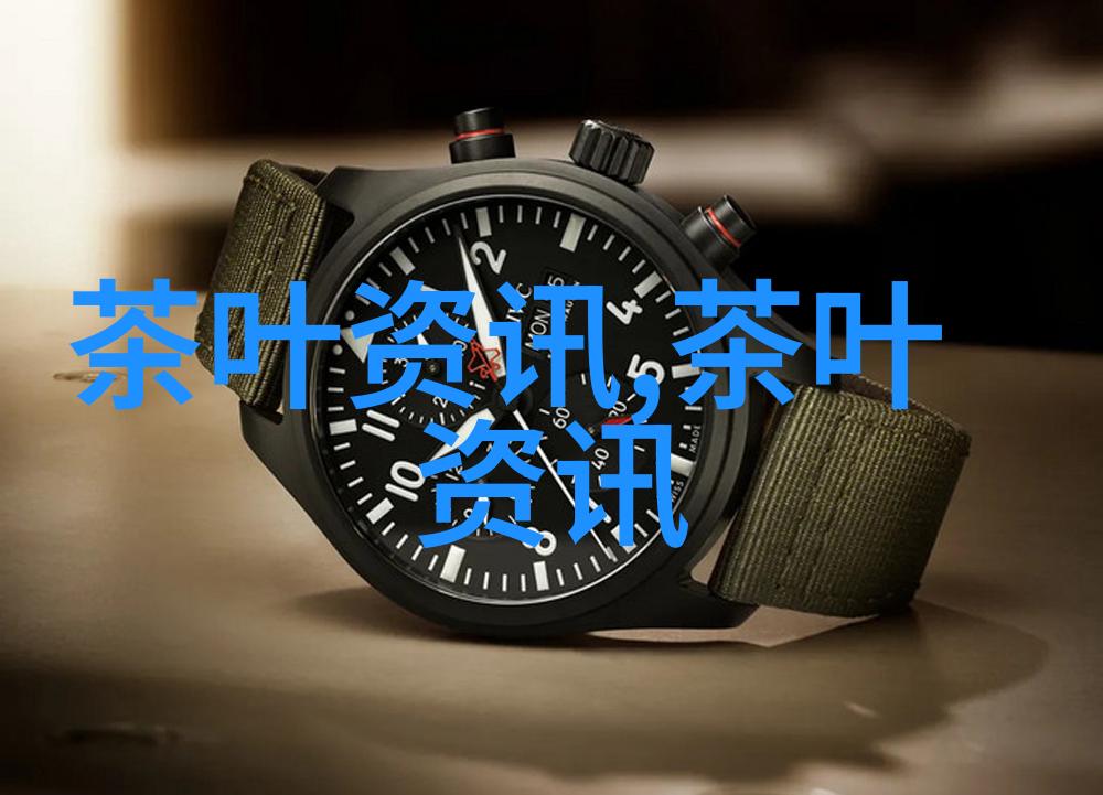 中东古典风情