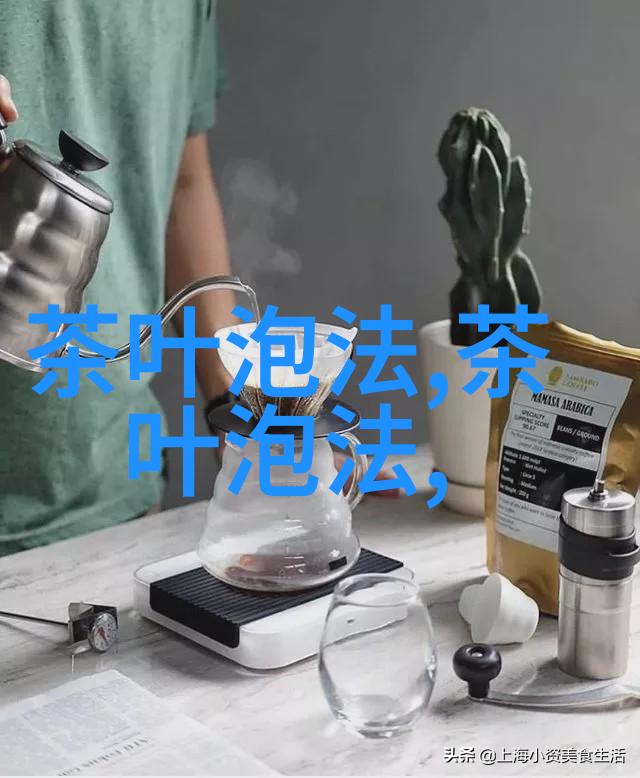 古典木质设计