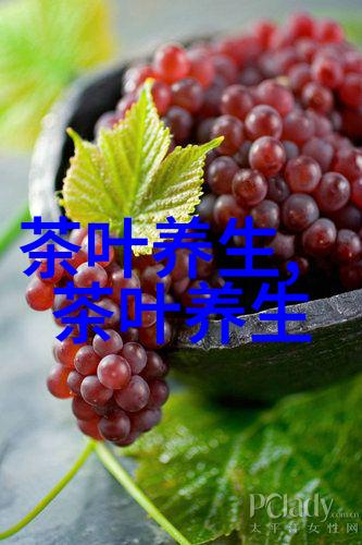 黄芪与菊提子果蔬汁