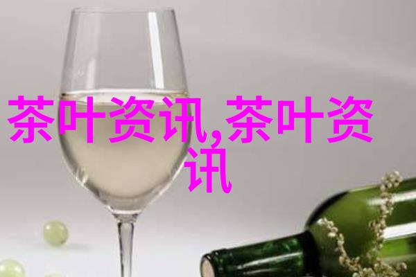 图3: 不锈钢旅行咖啡杯